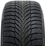 Nexen WinGuard Sport 2 SUV 255/40R21 102W XL