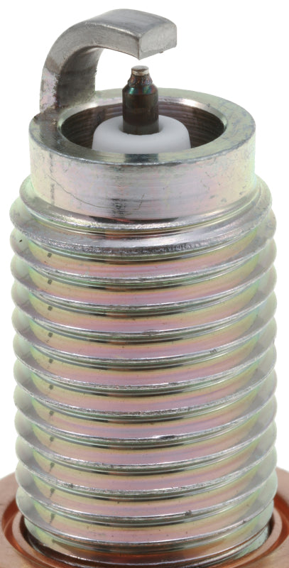 NGK Laser Platinum Spark Plug Box of 4 (PKER7A8EGS)