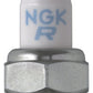 NGK Nickel Spark Plug Box of 4 (CR6HSB-9)