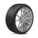 Nitto MOTIVO 365 275/40R20XL 106W 28.66 Tires