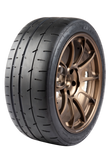 Nankang CR-S Tire V2 - 245/40ZR15 92W XL