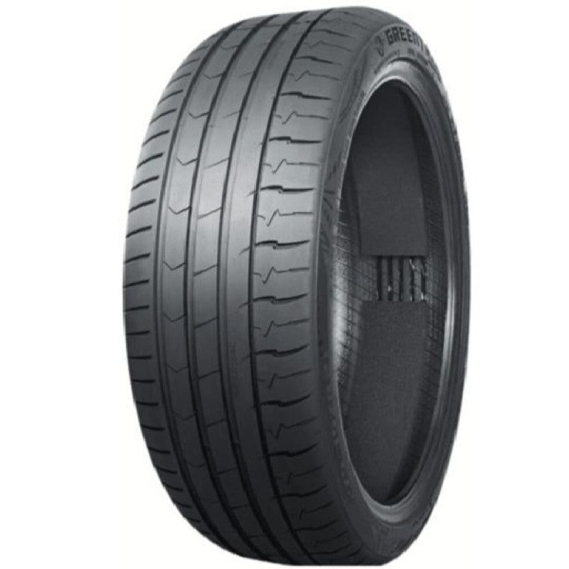 GREENTRAC 255/45R19 104V XL GREENTRAC NEOSPORT EV SIL 380/A/A [M2K2] Tire