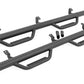 Nerf Steps | Cab Length | Non Limited | Toyota 4Runner (10-24)