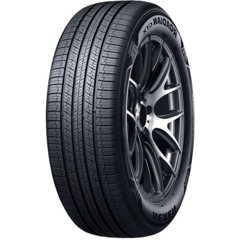 NEXEN 275/50R20 113WXL NEXEN ROADIAN GTX M+S 680/A/A [M3H1] Tire