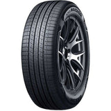 NEXEN 275/50R20 113WXL NEXEN ROADIAN GTX M+S 680/A/A [M3H1] Tire