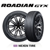 NEXEN 265/45R21 108WXL NEXEN ROADIAN GTX 680/A/A [M1B1] Tire