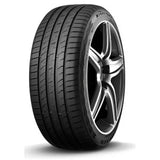 NEXEN 235/40R18 95W XL NEXEN N'FERA PRIMUS QX 440/A/A [M1I2] Tire