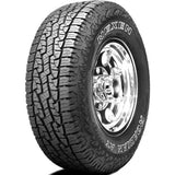 NEXEN LT225/75R16 115/112R 10PLY E NEXEN ROADIAN AT PRO RA08 M+S [M2H1] Tire