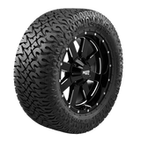 LT325/65R18 D 121R DUNE 34.9 3256518