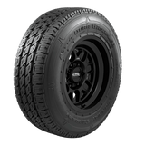LT325/60R18 E 124R DURA 33.1 3256018