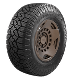 37x13.50R17LT E 121Q EXO 36.8 37135017