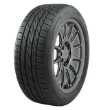 235/50ZR18 A 101W MOTIVO 27.4 2355018