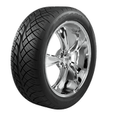 275/55R19 A NT-420S 111V 31.0 2755519