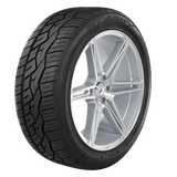 295/45R20 A 114V XL 420V 30.5 2954520
