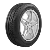 235/50R19 A 103V NT-421Q 28.4 2355019