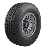 305/35R24 112S XL GRAPPLER 32.5 3053524