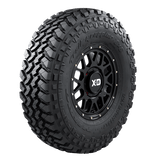 30x9.50R15LT TRAIL SxS 29.8 3095015