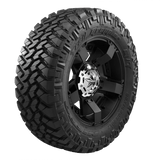 LT275/70R18 E125/122Q TRAIL 33.7 2757018