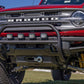 Nudge Bar | OE Modular Steel | | Ford Bronco 4WD (2021-2025)