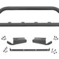 Nudge Bar | OE Modular Steel | | Ford Bronco 4WD (2021-2025)