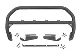 Nudge Bar | OE Modular Steel | | Ford Bronco 4WD (2021-2025)