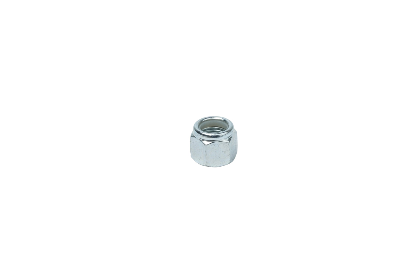 NYLON TOP NUT-TOP-NUT-NYLON-M14