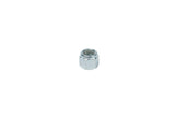 NYLON TOP NUT-TOP-NUT-NYLON-M14