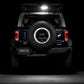 ORACLE 21-22 Ford Bronco LED Cargo Light Module - 5000k