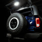 ORACLE 21-22 Ford Bronco LED Cargo Light Module - 5000k
