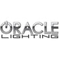 ORACLE Lighting 87-93 Mustang LX Full Sequential LED Tail Light Conversion Kit