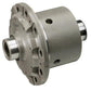 OS Giken Ford 8.8in 31 Spline 25/35-336-10-10s (4-D) LSD
