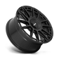 Rotiform OZR 18X8.5 5X100/112 (BSL) 66.6 BD 35MM Wheels