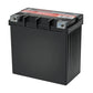 Odyssey Battery Powersport Extreme AGM Battery