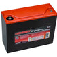 Odyssey Battery Powersport Extreme AGM Battery (PC1100)