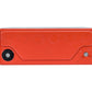 Odyssey Battery Powersport Extreme AGM Battery (PC1100)