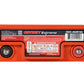 Odyssey Battery Powersport Extreme AGM Battery (PC680)