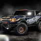 Oracle 2021+ Ford Bronco Oculus BI-LED Projector Headlights