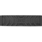 Oval Nerf Step | Crew Cab | Black | Ford F-250/F-350 Super Duty (99-16)