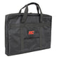 Overland Collapsible Fire Pit Carry Bag