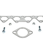 PLM Power Driven B-Series Swap TA AWD header B18 B20