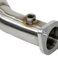 PLM Power Driven B-Series Swap TA AWD header B18 B20
