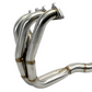 PLM Power Driven B-Series Swap TA AWD header B18 B20