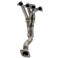 PLM Power Driven B-Series Swap TA AWD header B18 B20