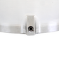 PLM Billet Turbo Shield Guard Velocity Stack Screen Filter