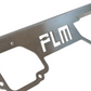 PLM Active Exhaust Valve Motor Bracket Simulator - Mustang GT