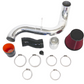 PLM Cold Air Intake CAI with K&N Filter - 2023+ Acura Integra 1.5T