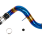 PLM Cold Air Intake CAI with K&N Filter - 2023+ Acura Integra 1.5T