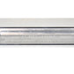 PLM Billet Racing Seat Base Floor Mount - BMW E90 E92 M3 M4
