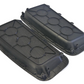 PLM Air Bag Dash Tray OEM Spec - Honda Civic EK Acura Integra DC2