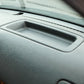 PLM Air Bag Dash Tray OEM Spec - Honda Civic EK Acura Integra DC2
